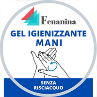 LOGO-IGINENIZANTI-WEB