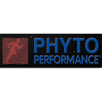 LOGO-PHYTO-PERFOMACE-WEB