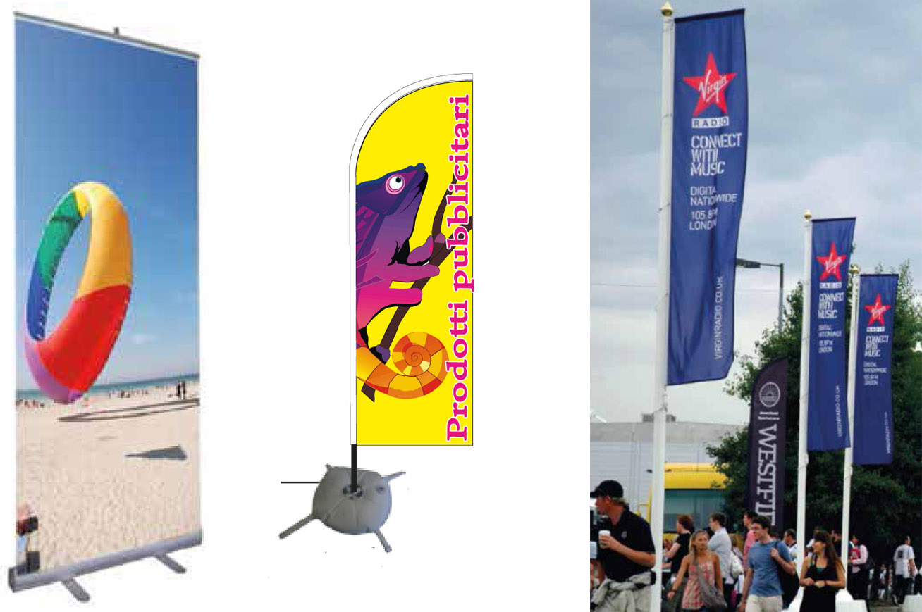 grafica-personalizzata-color-print (2)