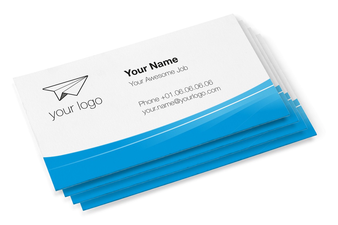 grafica-personalizzata-color-print (3)