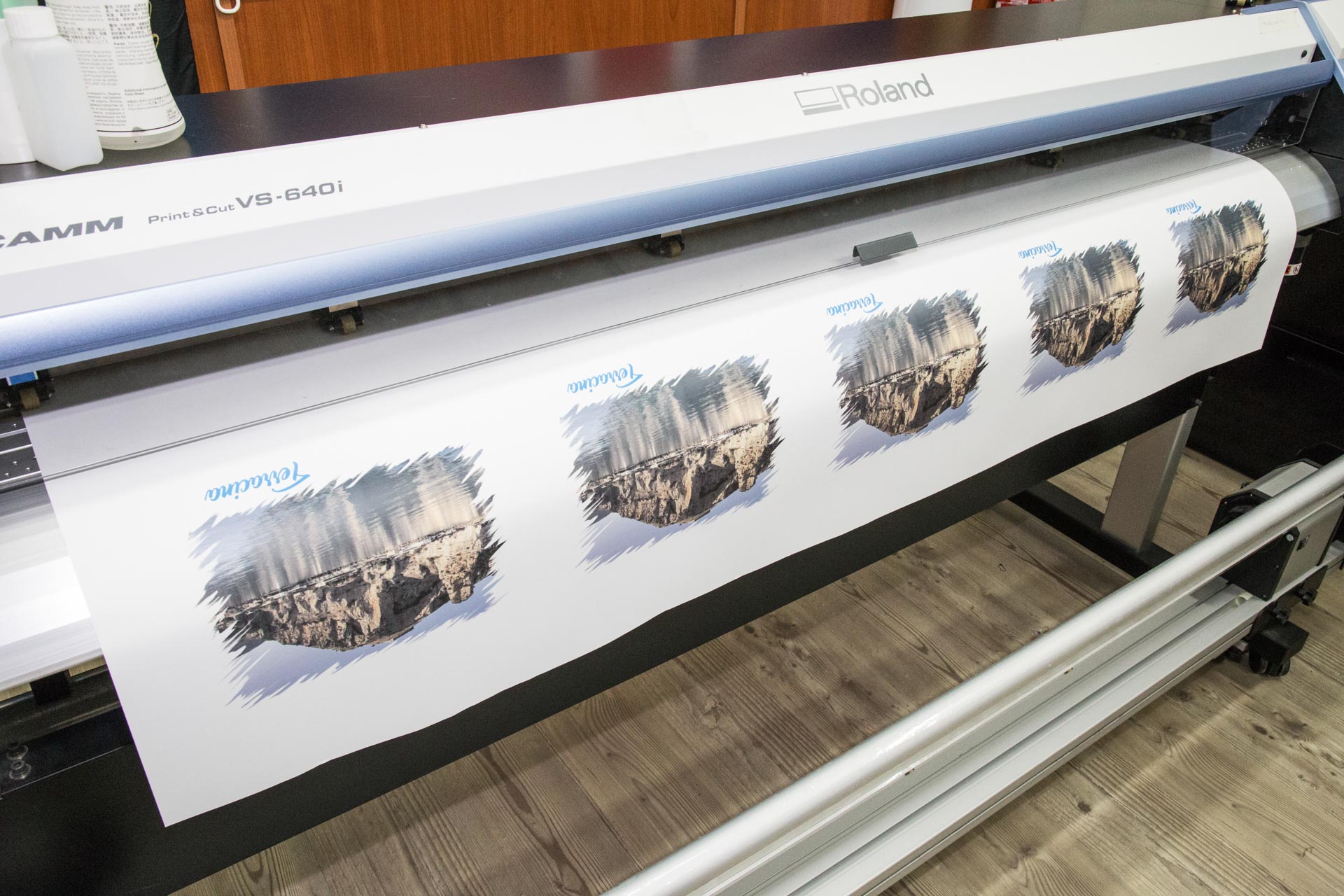 grafica-personalizzata-color-print (4)