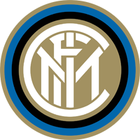 inter-logo-web