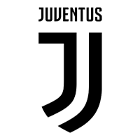juventus-logo-web