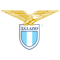 lazio-logo-web