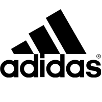 logo-adidasweb