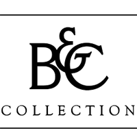 logo-bc-web