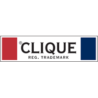 logo-clique-web