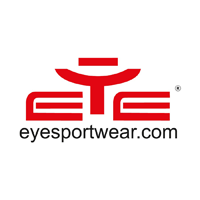 logo-eye-web