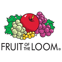 logo-fruit-web