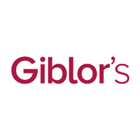 logo-giblors-web