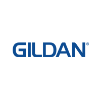 logo-gildan-web