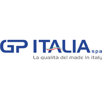 logo-gp-italia-web