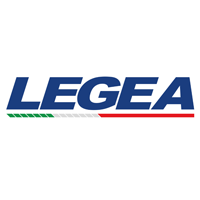 logo-legea-web