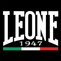 logo-leone-web