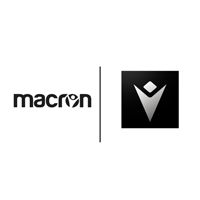 logo-macron-web