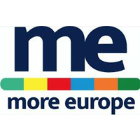 logo-more-web