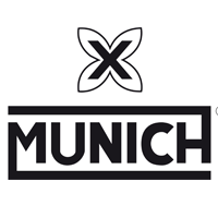 logo-munich-web-
