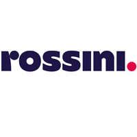 logo-rossini-web