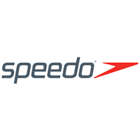 logo-speedo-web