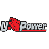 logo-upower-web