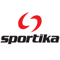 logo-web-1