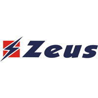 logo-web