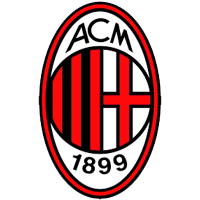 milan-logo-web