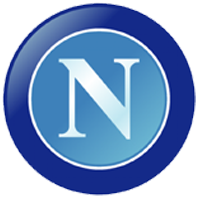 napoli-logo-web