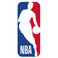 nba-logo-web