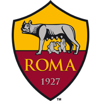 roma-logo-web